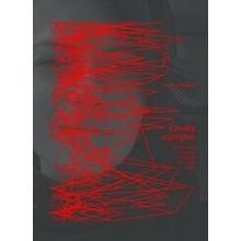 Chvála odchýlok - Ivana Hostová