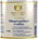 Maharishi Ayurveda Veda 209 - 30 таблетки