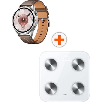 Huawei Watch GT 6 46mm