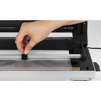 Image 1 of CASO Design VC 380