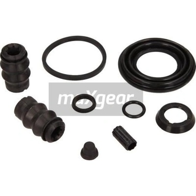 Opravná sada brzdového strmeňa MAXGEAR 27-0426 27-0426