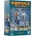 Games Workshop High Elf Lords - Висши елфически лордове (13-07)