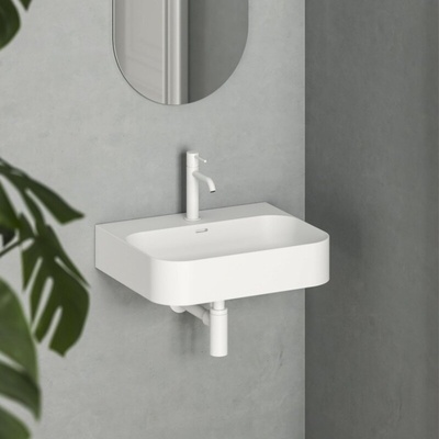 Ravak Ceramic Slim XJX0E155006