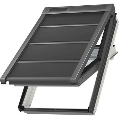 VELUX SSS 0000SA, CK04