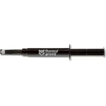 Thermal Grizzly Термо паста Thermal Grizzly Kryonaut, 1g, Черен, 12.5 W/mk (TG-K-001-RS) - xtreme