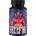 Swedish Supplements Hellfire | with Forskolin, Grains of Paradise & Green Tea [90 капсули]
