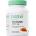 Osavi Cordyceps 1200 mg [60 капсули]
