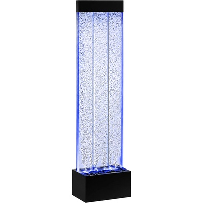 RealG RC-K-2503 150 x 39 x 26 cm