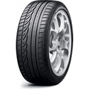 Sava Intensa 225/45 R17 94Y