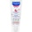 Mustela Bébé Soothing Moisturizing Face Cream успокояваща емулсия за деца 40 ml
