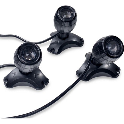 Pontec PondoStar LED Set 3
