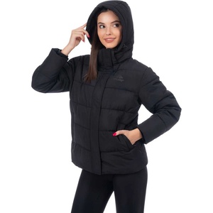 FLAIR Яке 265019 (265019-black)