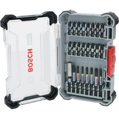 Bosch 24 dielna 2608521U75