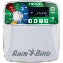 Rain Bird ovládacia jednotka ESP-TM2I-6