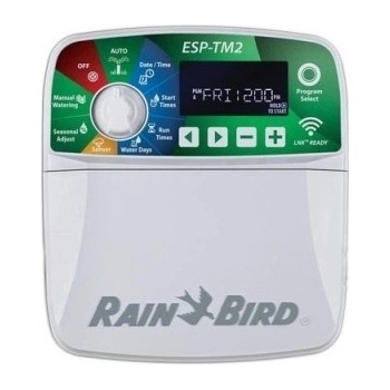 Rain Bird ESP-TM2I12