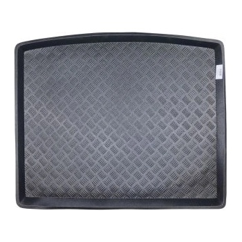 Стелка за багажник за Seat Ateca (2016+) 4x4 one floor