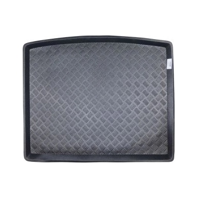 Стелка за багажник за Seat Ateca (2016+) 4x4 one floor