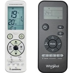 General Whirlpool dg11j2-32, pacb212hp, pacb29co, pacb29hp, pacw212co - луксозно с подсветка дистанционно управление (dg11j2-32, pacb212hp, pacb29co, pacb29hp, pacw212co)