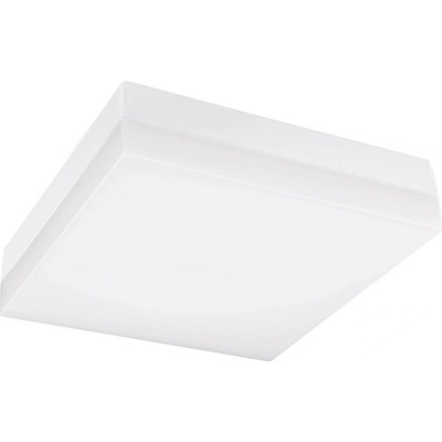 Greenlux GXLS285