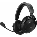 HP Cloud Alpha 2 Wireless (AJ5C7AA)