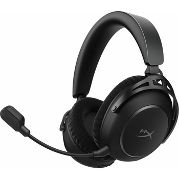 HP Cloud Alpha 2 Wireless (AJ5C7AA)