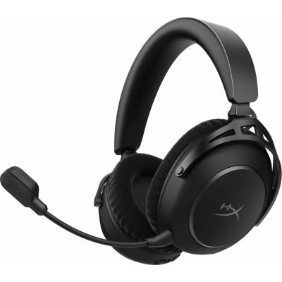 HP Cloud Alpha 2 Wireless (AJ5C7AA)