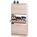 IDEA LINZ 3