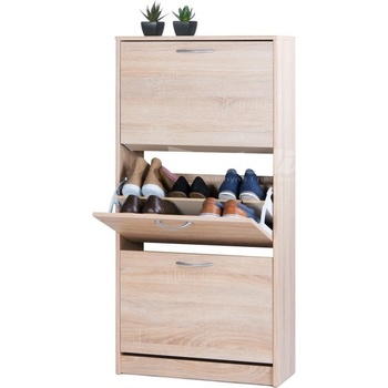 IDEA LINZ 3