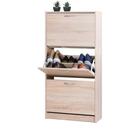 IDEA LINZ 3