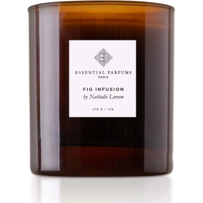 Essential Parfums FIG INFUSION 270 g