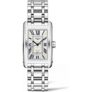 Longines L5.757.4.71.6