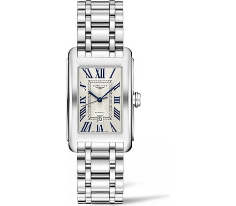 Longines L5.757.4.71.6