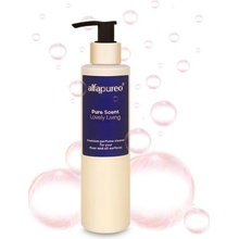 AlfaPureo Pure Scent Lovely Living 500 ml