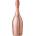 Bottega Prosecco Rose Gold 750 ml