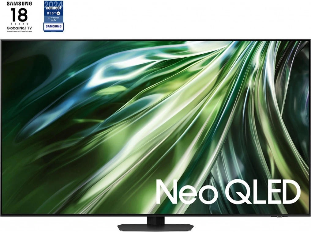Samsung QE65QN90DAT