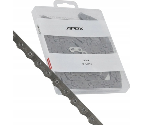 Sram Apex 12