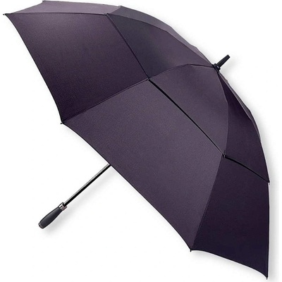 Fulton Executive 1 navy