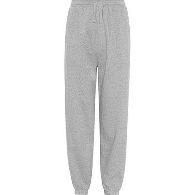 Neutral Unisex tepláky NE74003 Sport Grey