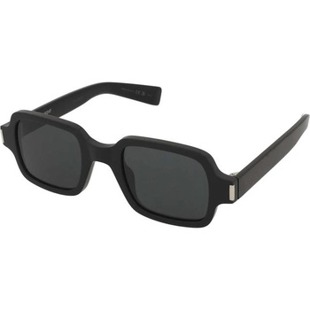 Yves Saint Laurent Слънчеви очила Saint Laurent SL 720 001