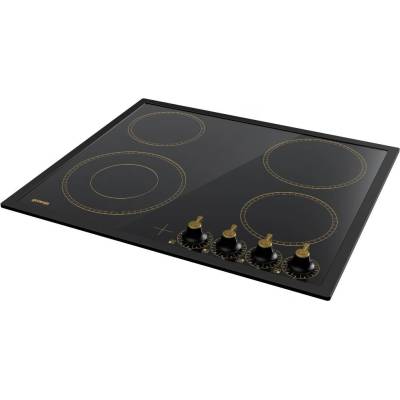 Gorenje EC642CLB