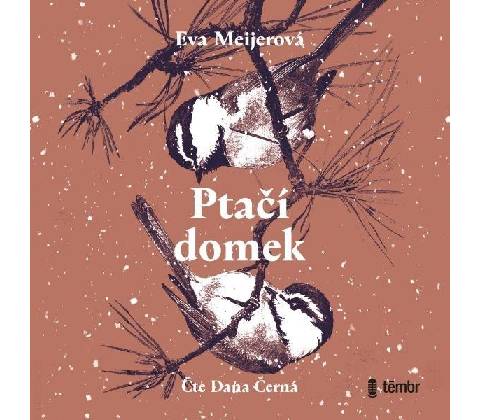 Ptačí domek