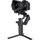 Feiyutech Feiyu SCORP Mini 3