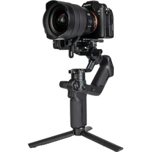 Feiyutech Feiyu SCORP Mini 3