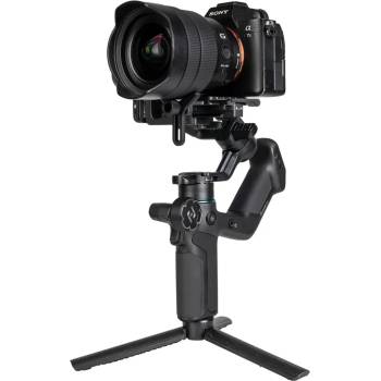 Feiyutech Feiyu SCORP Mini 3