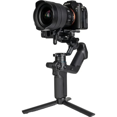 Feiyutech Feiyu SCORP Mini 3