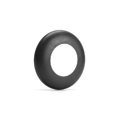 Kavan Smooth Contour kola 5 1/4", 133mm, bílé disky, 2 ks. - KAVWBR14500 - expresní doprava