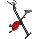 Spokey XFIT