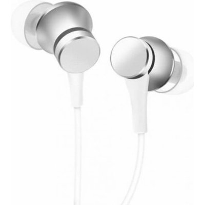 Xiaomi ZBW4309GL