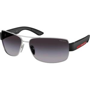 Prada psb52s - 1bc09u мъжки (psb52s - 1bc09u) Слънчеви очила