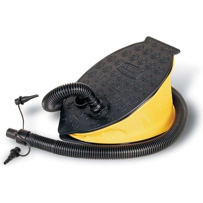 Bestway Помпа за крака 15x23cm (62023)
